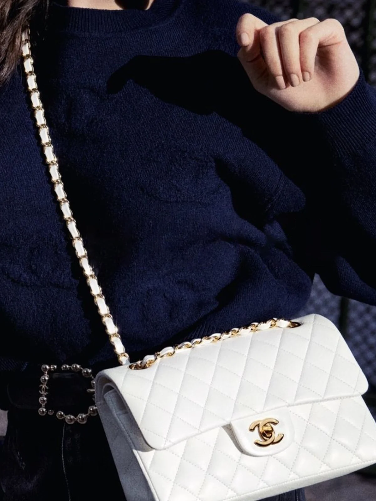 Chanel Premium