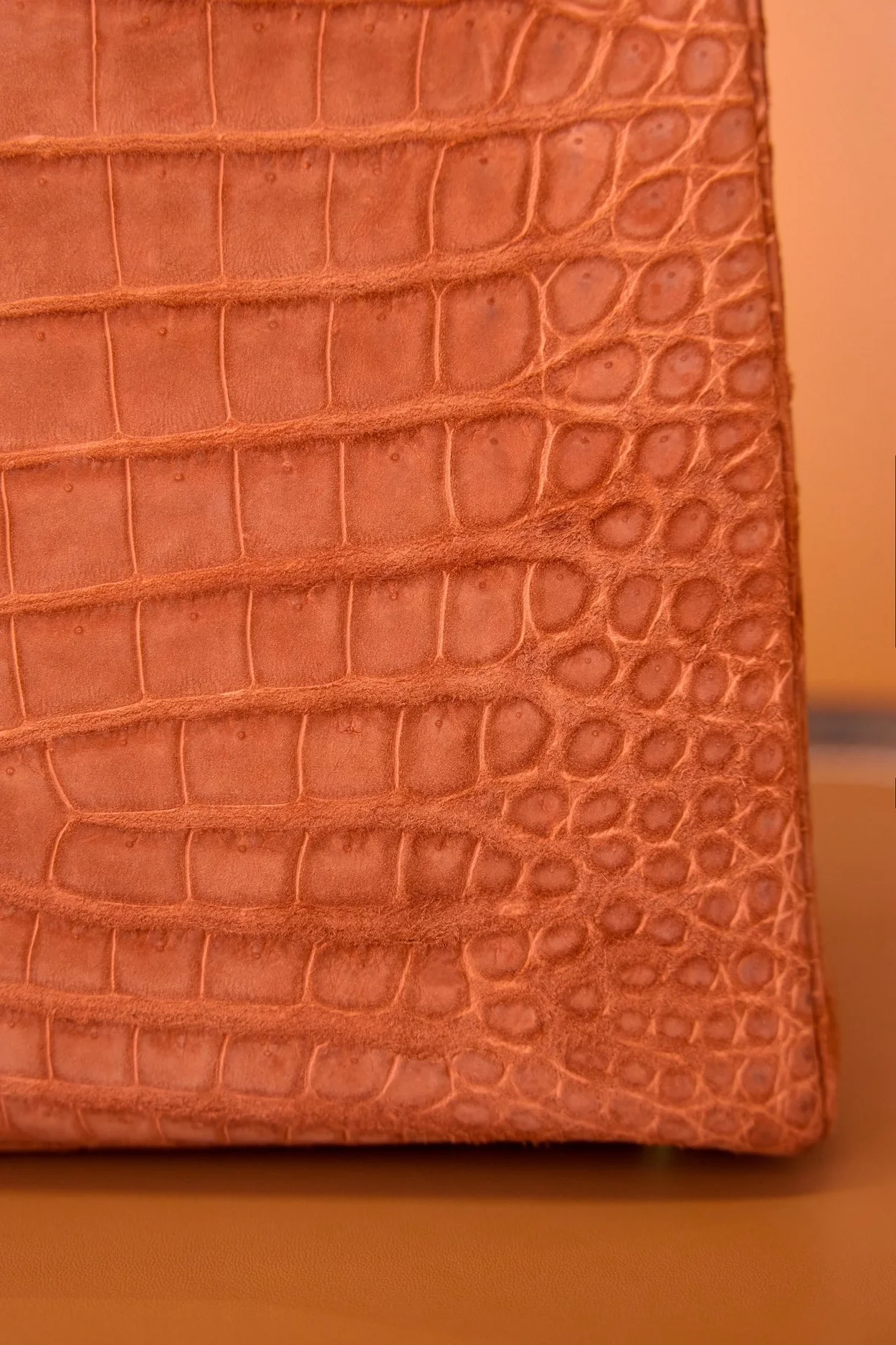 에르메스 켈리 28 르투르네 Nubuck 골드 하드웨어 (100% HAND MADE)