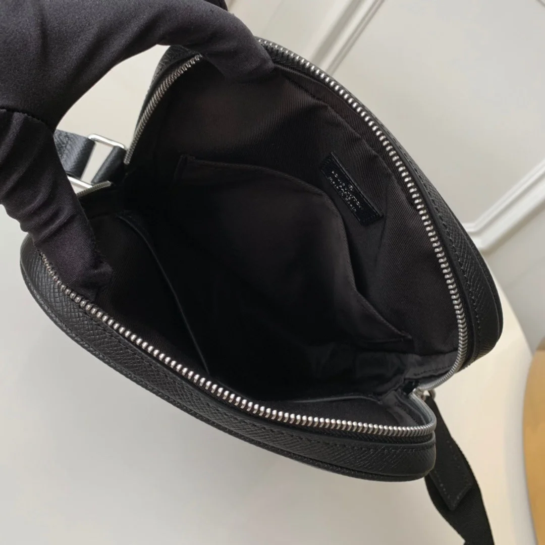 루이비통 알렉스 메신저 BB M30265