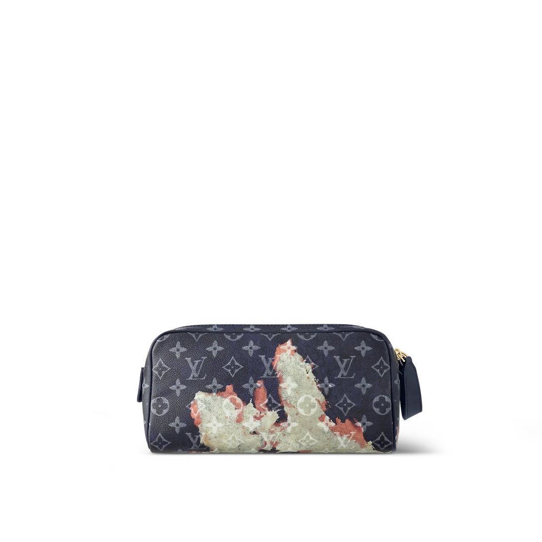 루이비통 도프 키트 M82831