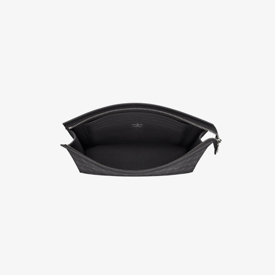 루이비통 포쉐트 보야주 클러치 MM M61692