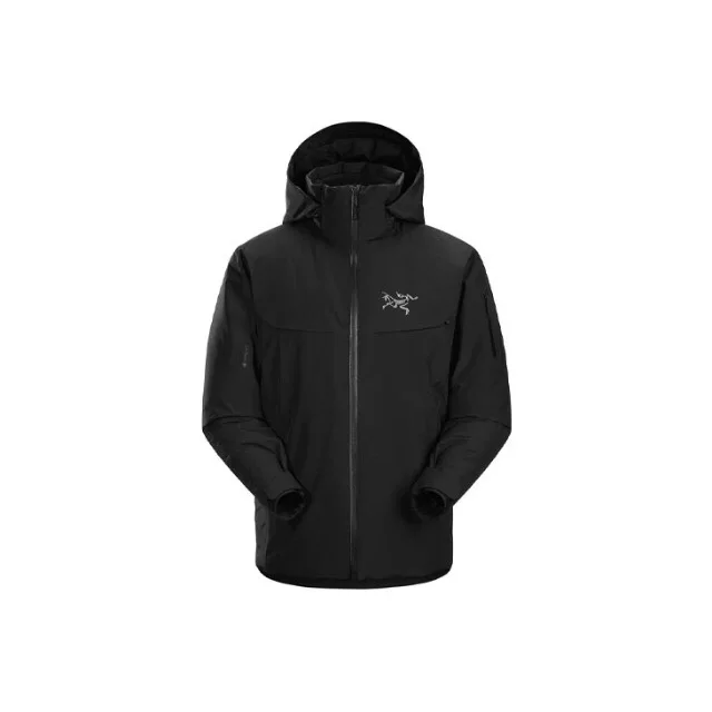 아크테릭스 마카이 재킷 (2color)
