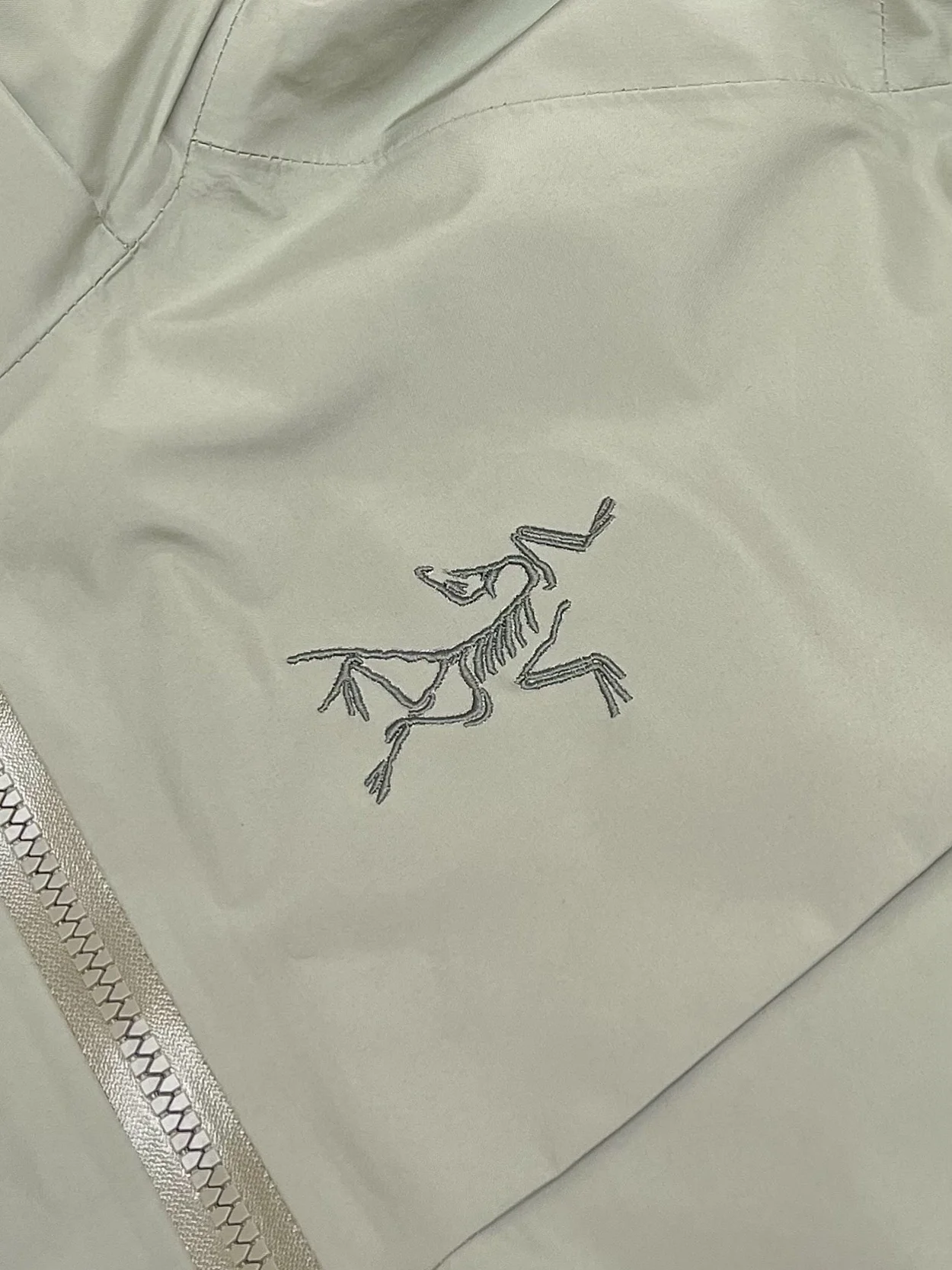 아크테릭스 마카이 재킷 (2color)
