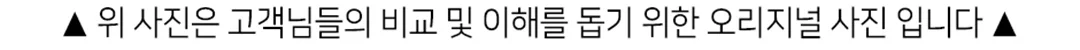 샤넬 23K 뉴 듀마백 스몰 핑크