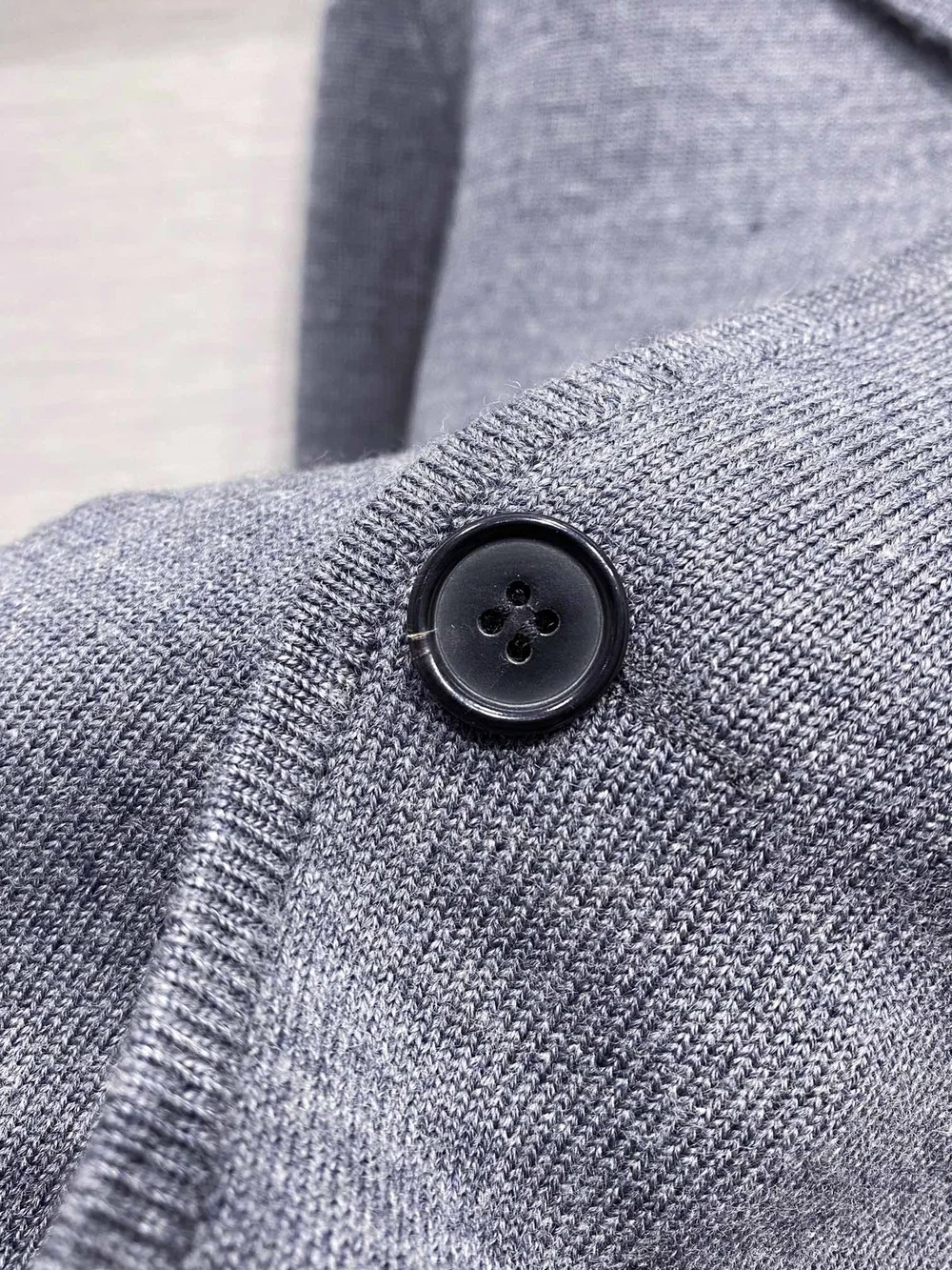 톰브라운 블레이저 4바 밀라노 코트