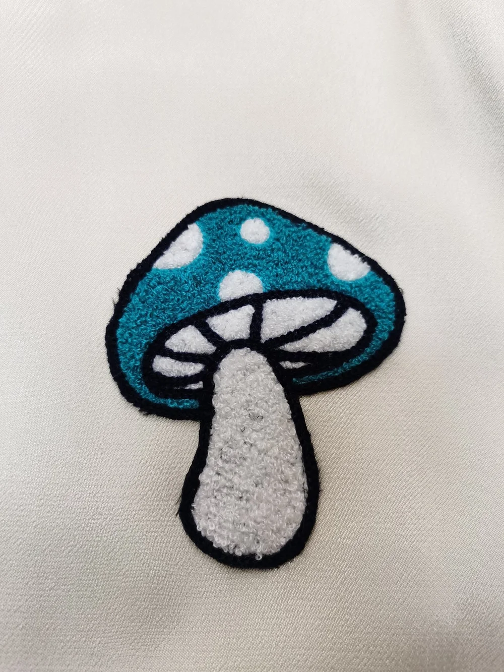 구찌 리버시블 봄버 자켓