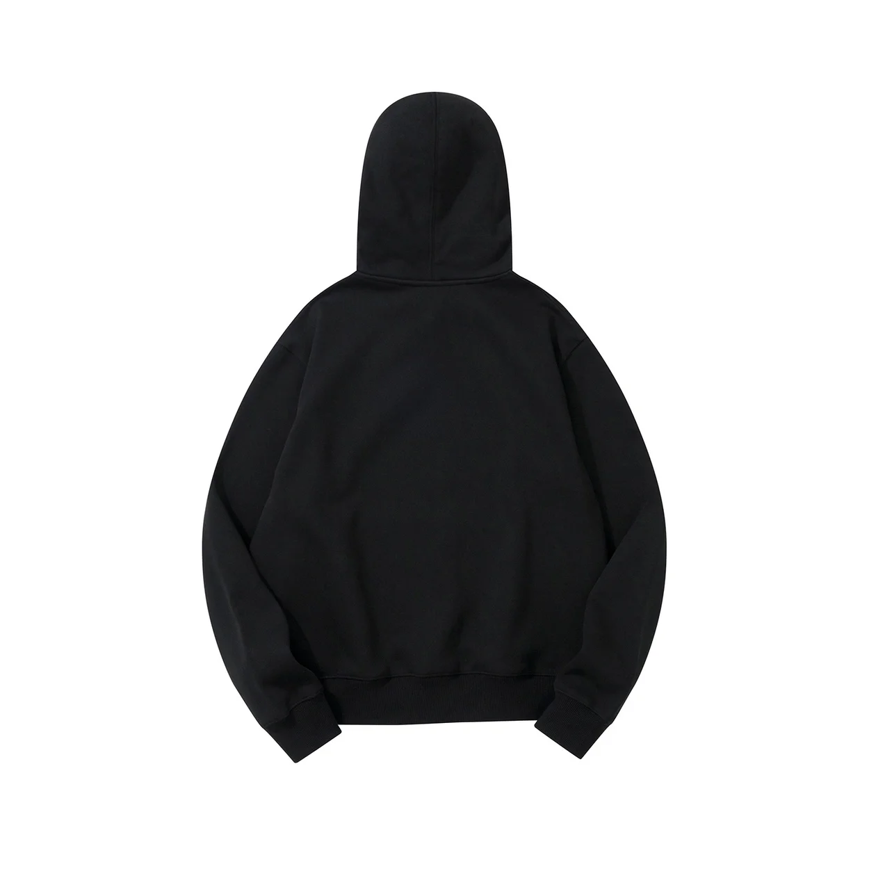 셀린느 LE PALACE 루즈 후디