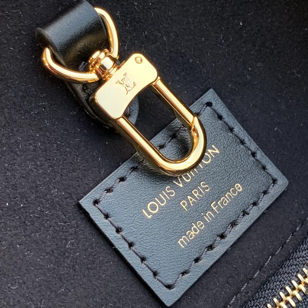 루이비통 온더고 MM M46016