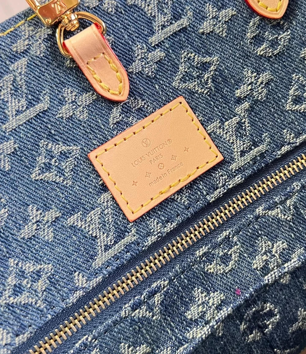 루이비통 온더고 MM M46871