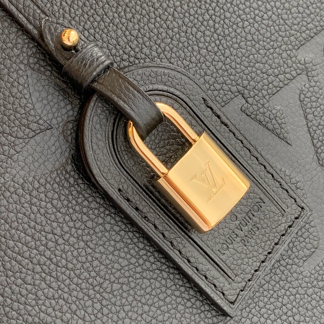 루이비통 그랑 팔레 M45811