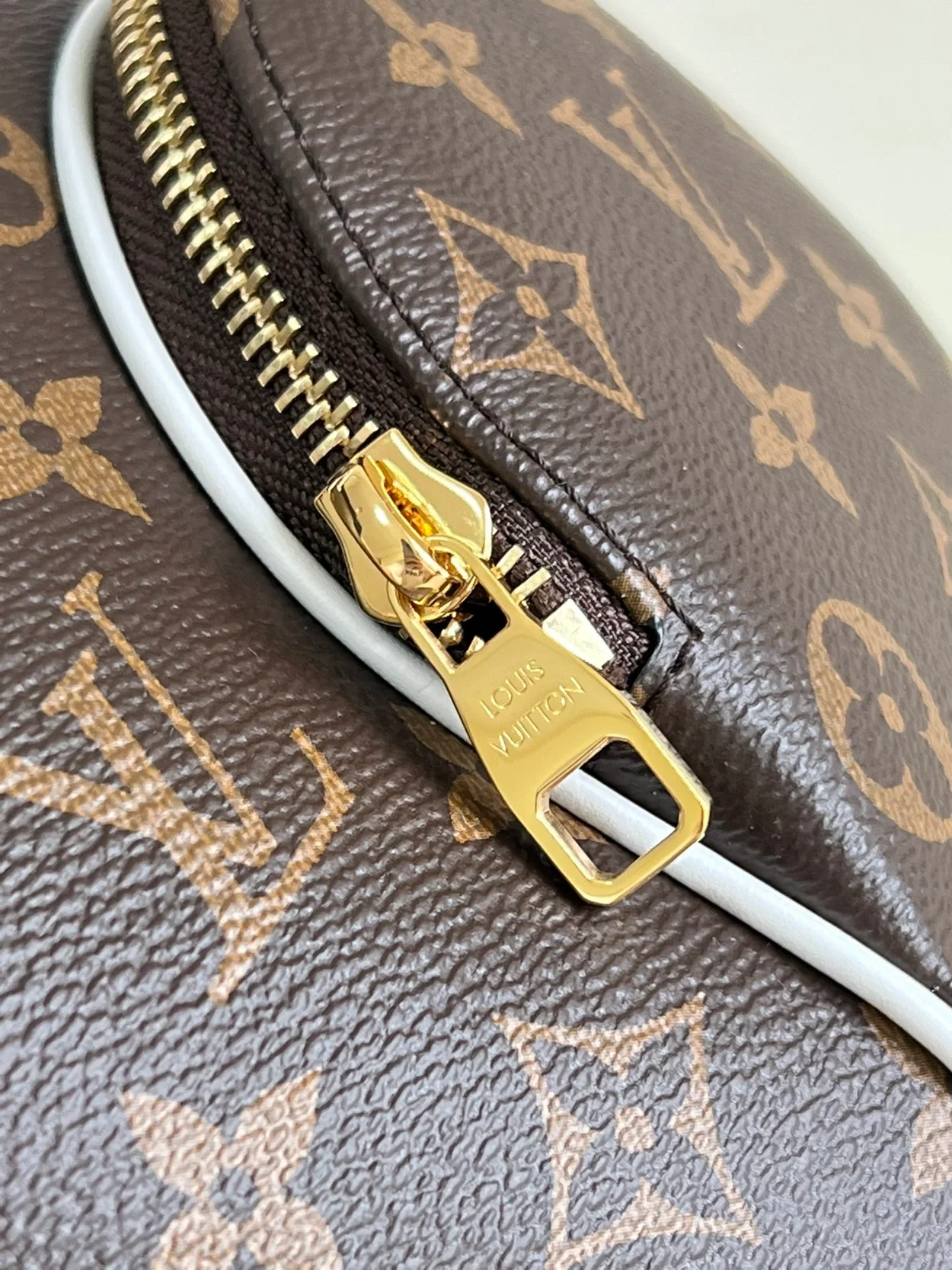 루이비통 엘립스 BB 모노그램 M20752