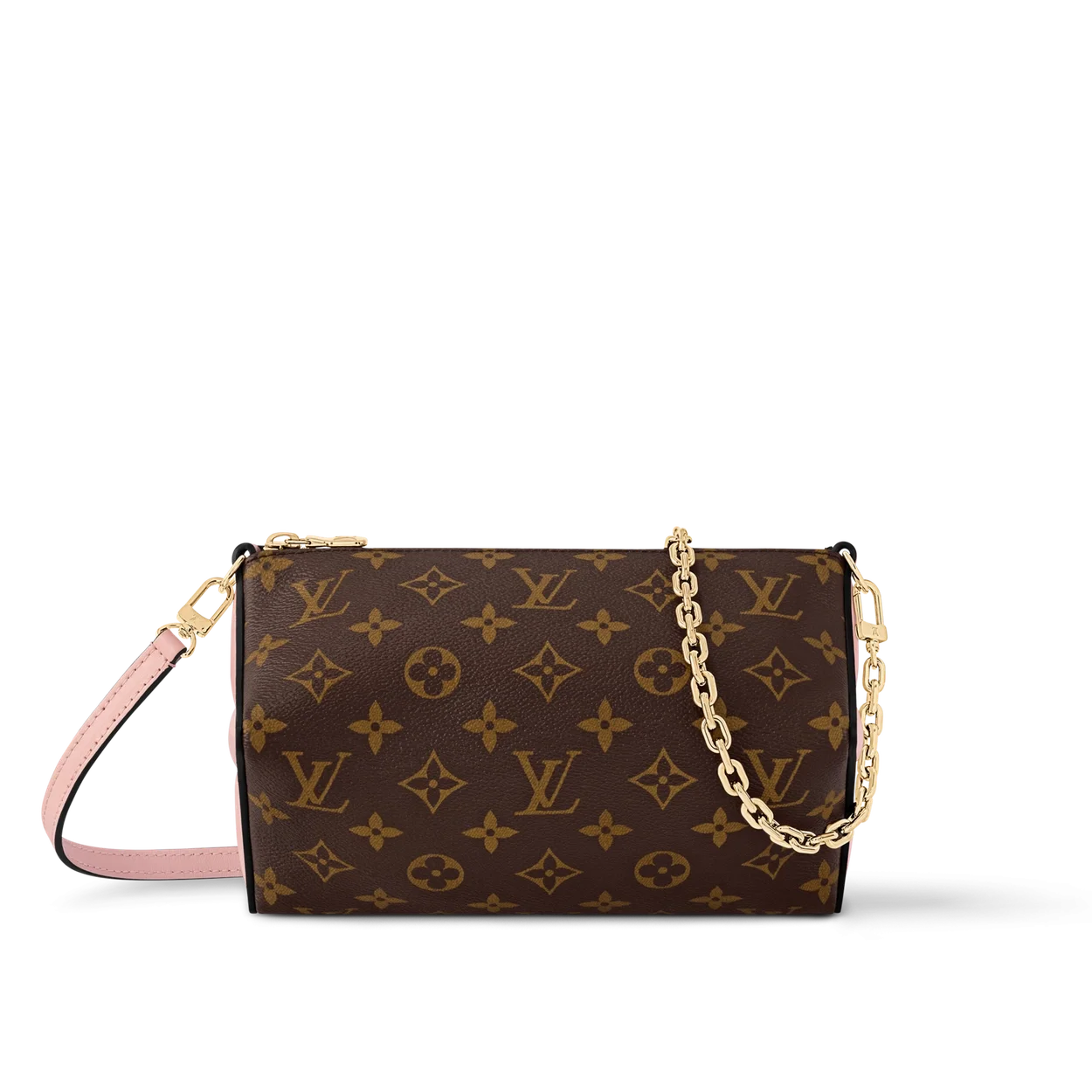 루이비통 블룸 파우치 M11303