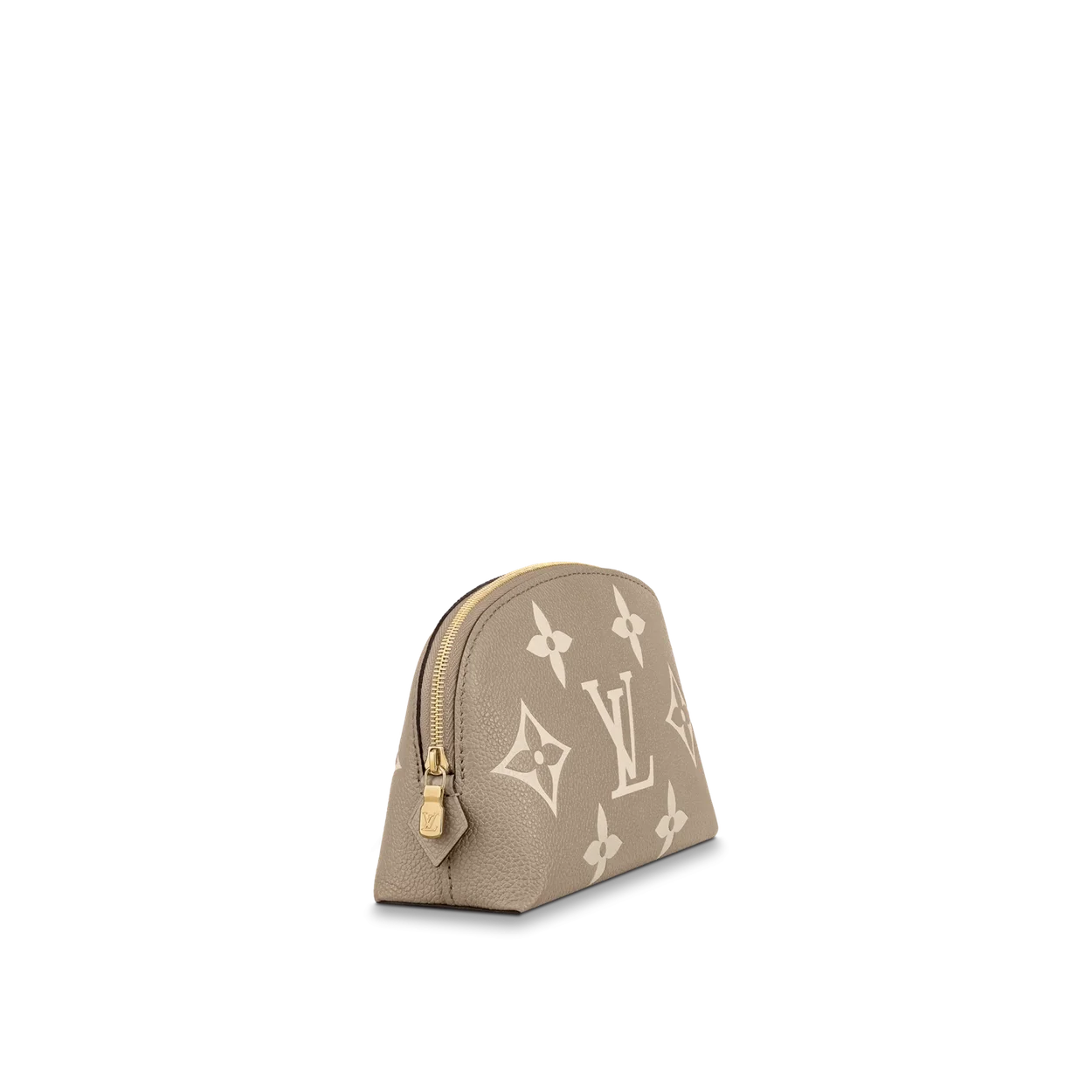 루이비통 코스메틱 파우치 PM M45951
