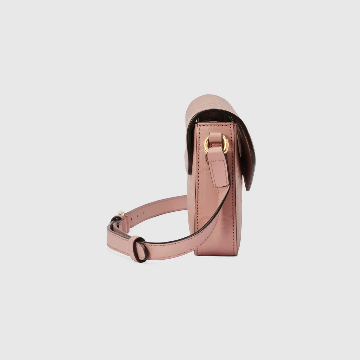 구찌 GG 슈퍼 미니 숄더 백 (2color)