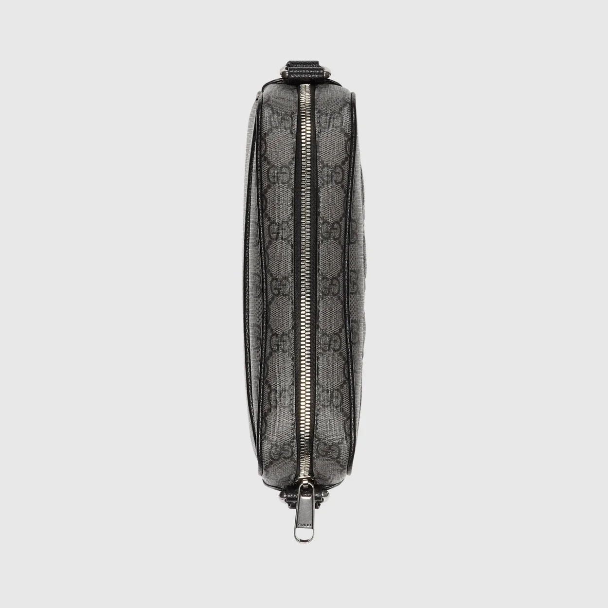 구찌 러버 크로스백 (2color)