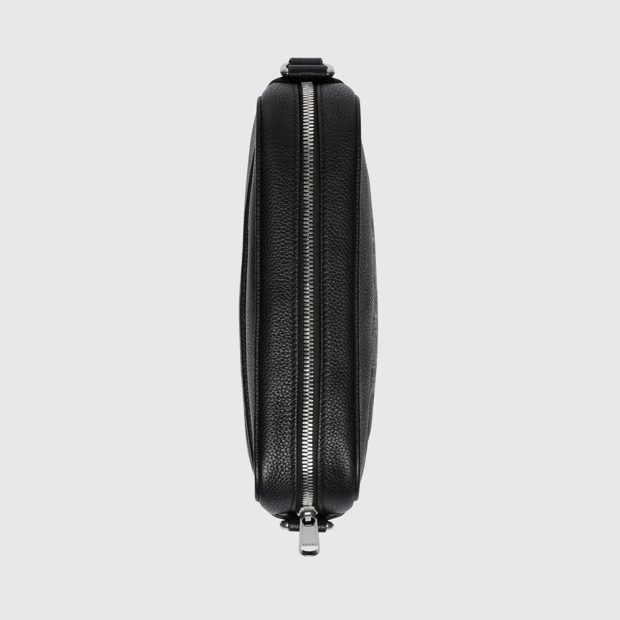 구찌 러버 크로스백 (2color)