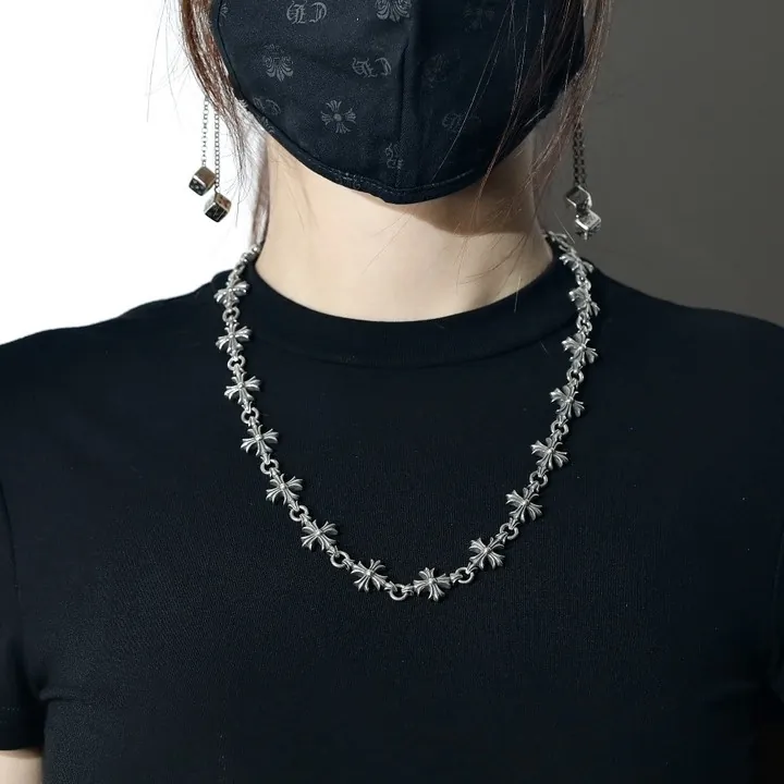 크롬하츠 Co Ch Plus N001 (56cm)