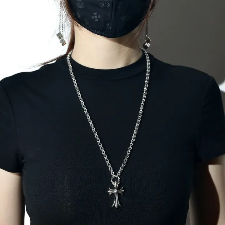 크롬하츠 925 N004