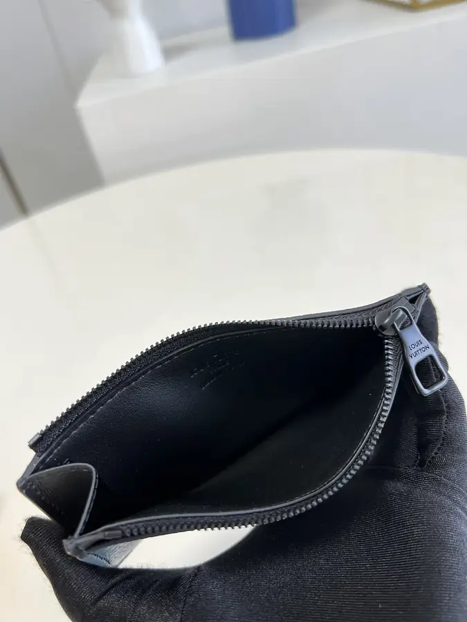루이비통 코인 카드 홀더 M81314