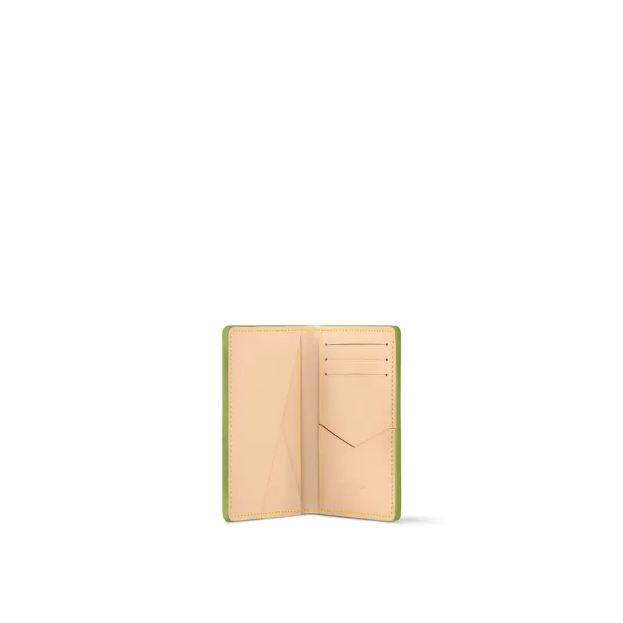 루이비통 포켓 오거나이저 N40632