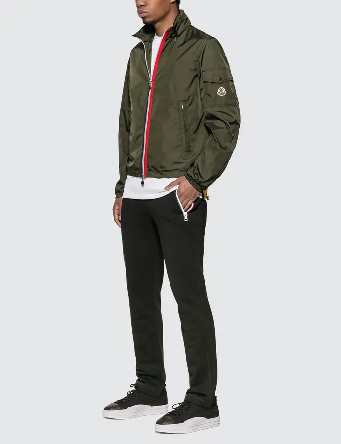 몽클레어 Keralle 재킷