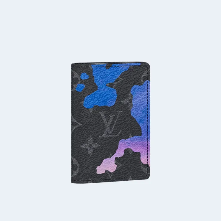 루이비통 선라이즈 포켓 오거나이저 M81784