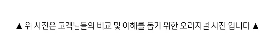 프라다 버클 레더 백팩 코코아 브라운 2VZ119