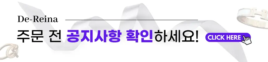 루이비통 데님 카펜터 팬츠 1AFADH