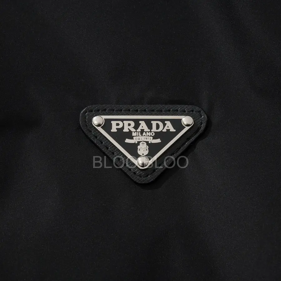 프라다 수트 자켓