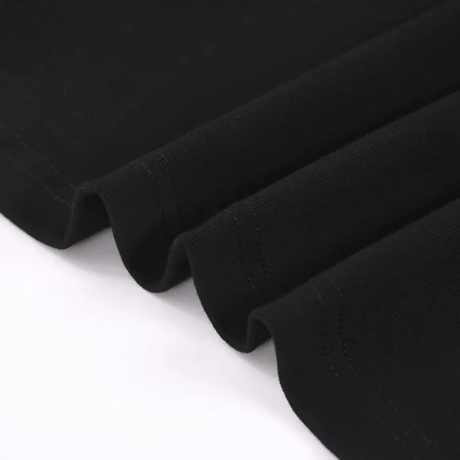 메종 마르지엘라 24SS 핸드 페인팅 티셔츠