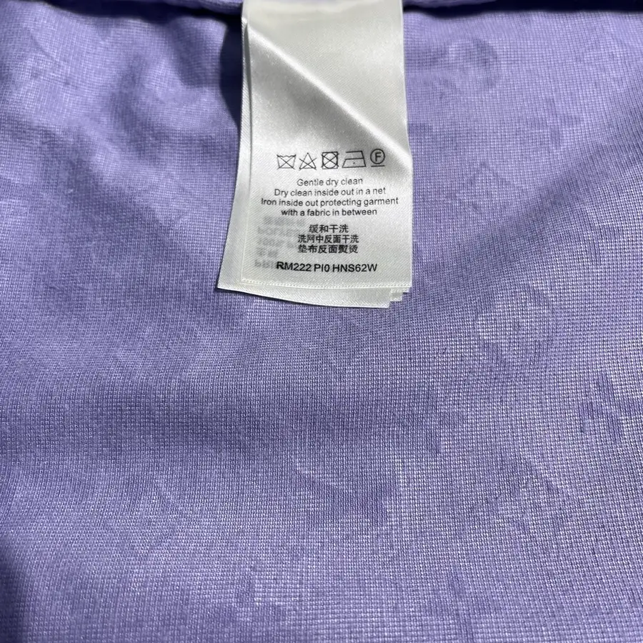 루이비통 클래식 피그 셔츠