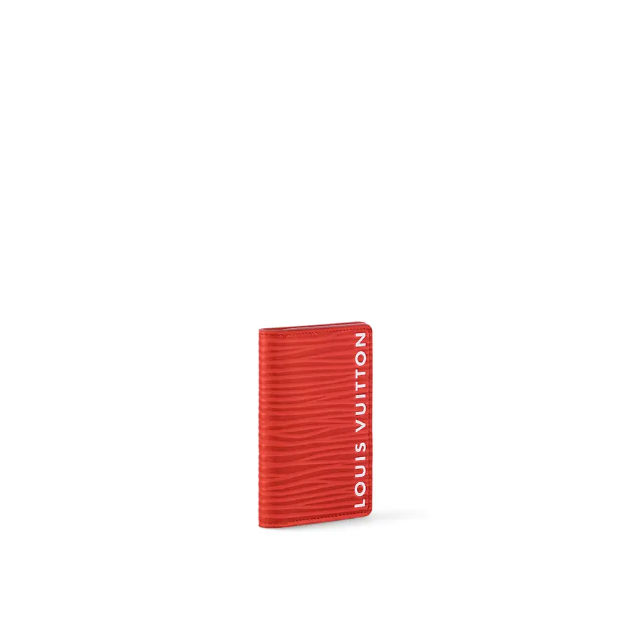 루이비통 포켓 오거나이저 M23696