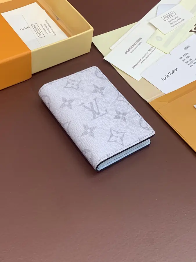 루이비통 포켓 오거나이저 M30933