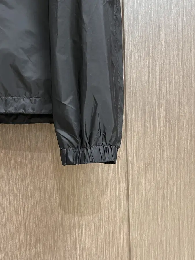 몽클레어 디아니 윈드브레이커