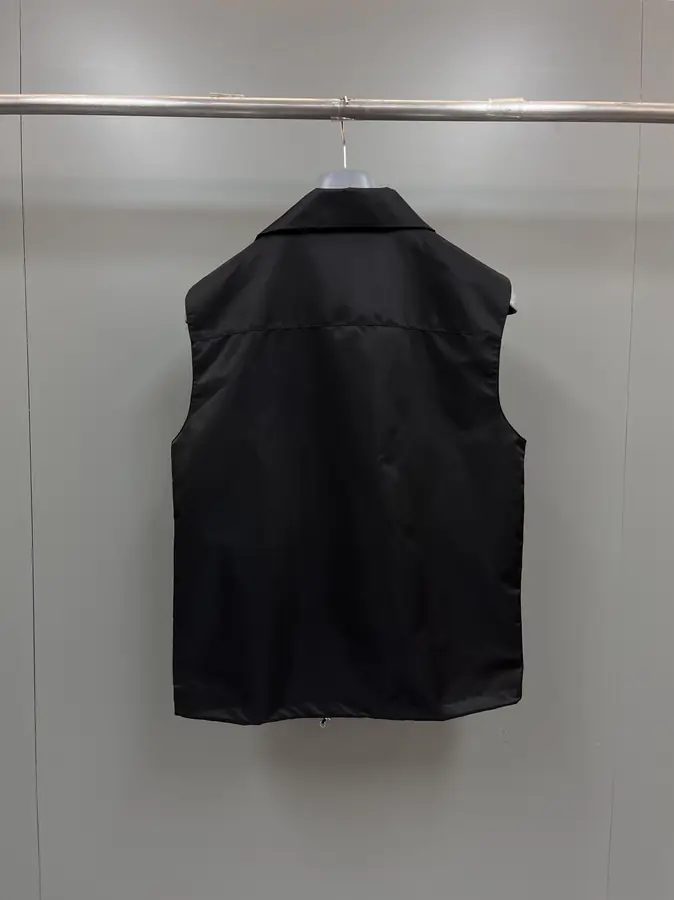 프라다 리나일론 베스트