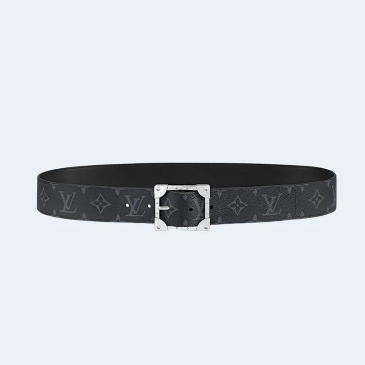 루이비통 트렁크 벨트 40mm M0277S