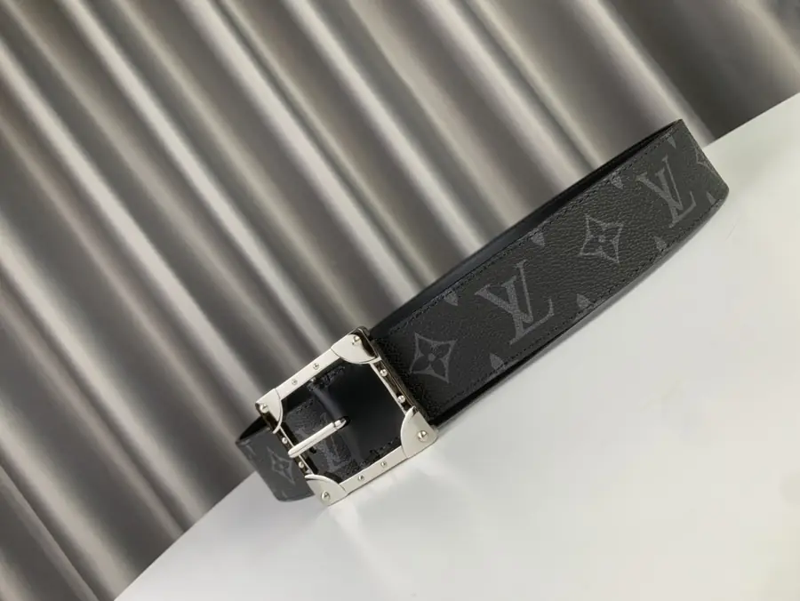 루이비통 트렁크 벨트 40mm M0277S