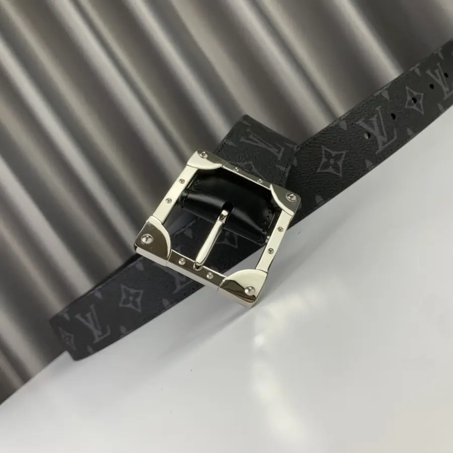 루이비통 트렁크 벨트 40mm M0277S
