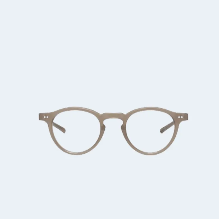 메종 마르지엘라 X 젠*몬스터 MM116 BRC9