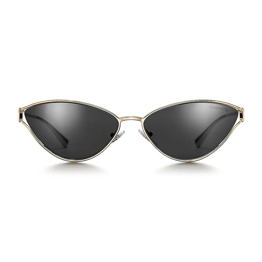 티파니 앤 코 Sunglasses 73916062 (6color)