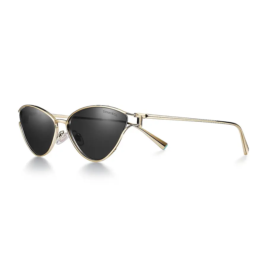 티파니 앤 코 Sunglasses 73916062 (6color)