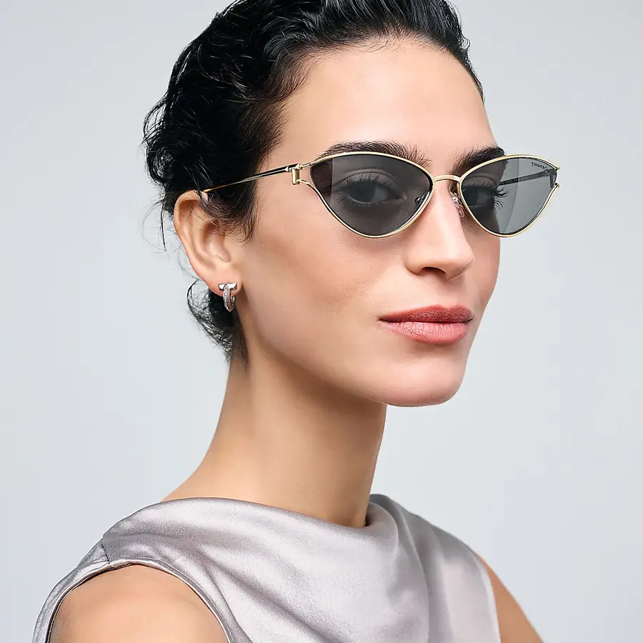 티파니 앤 코 Sunglasses 73916062 (6color)