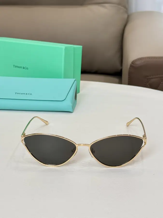 티파니 앤 코 Sunglasses 73916062 (6color)