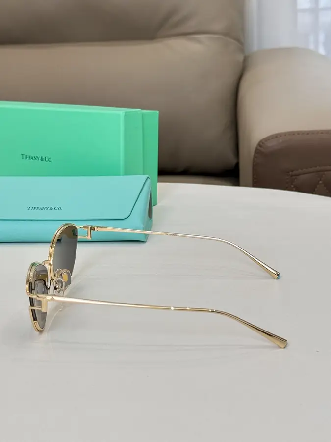 티파니 앤 코 Sunglasses 73916062 (6color)