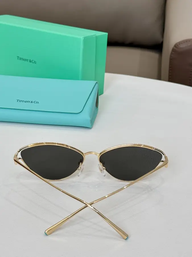 티파니 앤 코 Sunglasses 73916062 (6color)