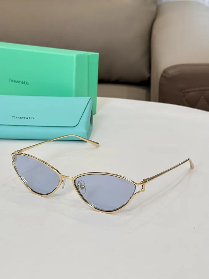 티파니 앤 코 Sunglasses 73916062 (6color)