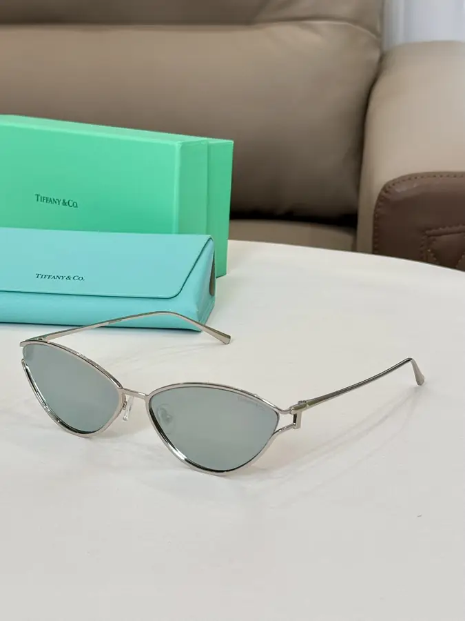 티파니 앤 코 Sunglasses 73916062 (6color)