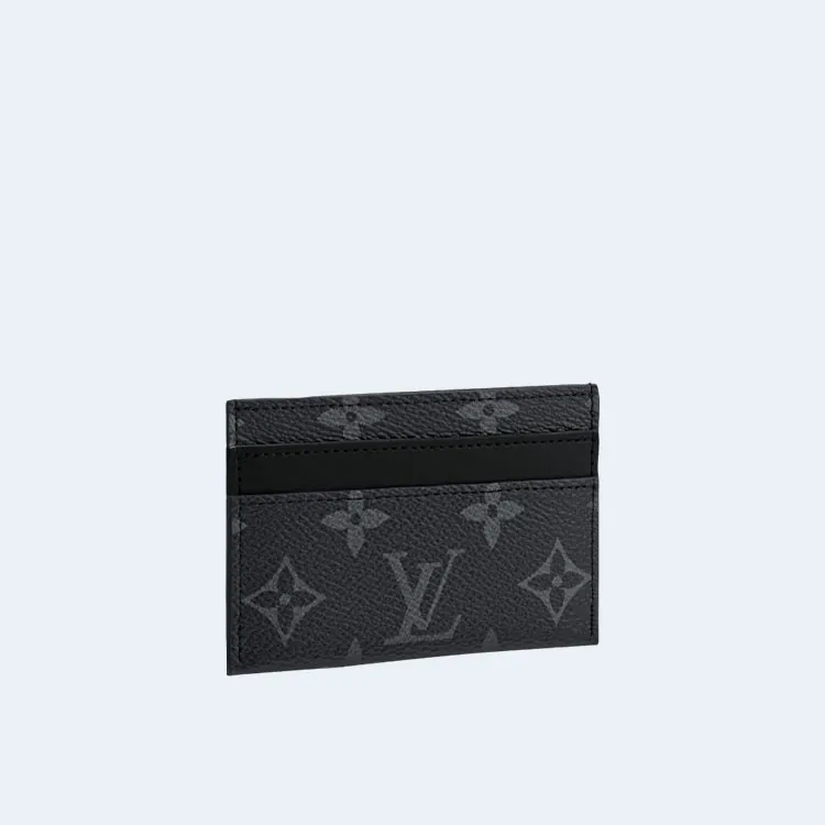 루이비통 더블 카드 홀더 M62170