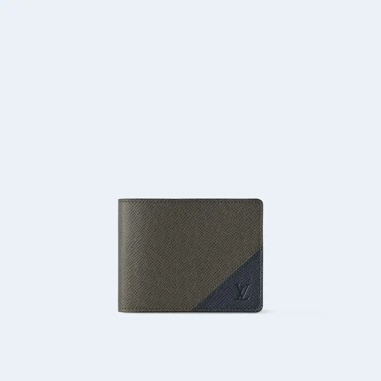 루이비통 멀티플 월릿 M30988