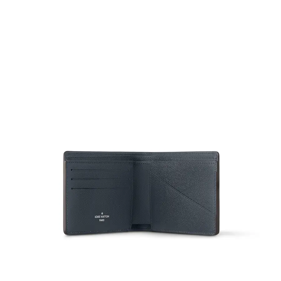 루이비통 멀티플 월릿 M30988